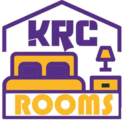 Play KrcRooms Partner : Mngmt App APK