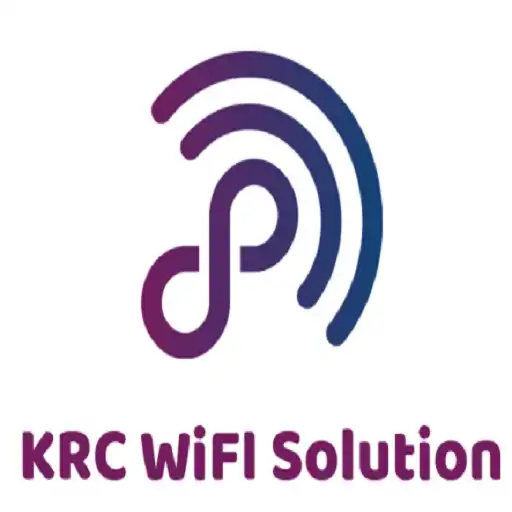 Play KRC WiFi SOLUTION - PM WANI APK