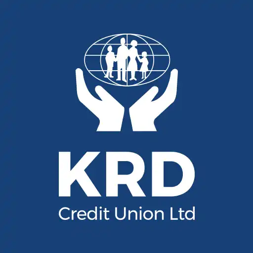 Play KRD Credit Union APK