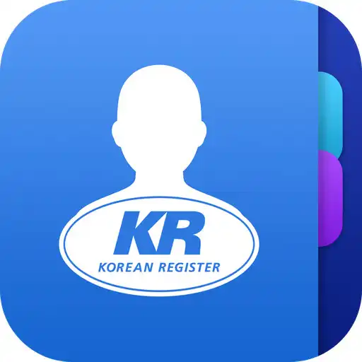 Play KR Directory APK