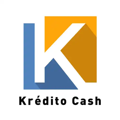 Play Krédito Cash-Prestamos Rápido APK