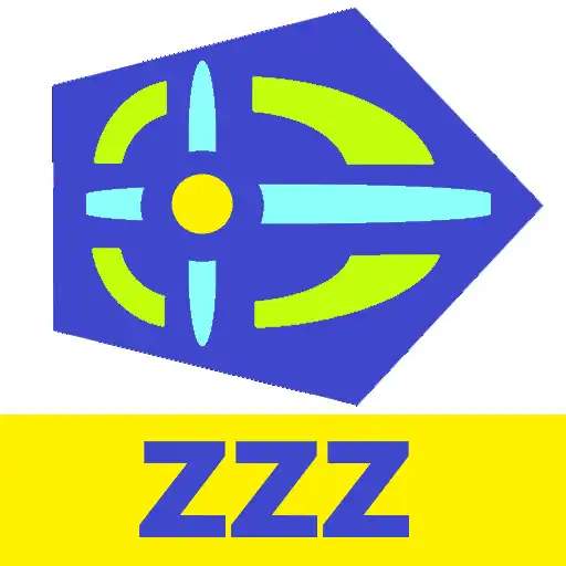 Play KRD-Sleep-Time APK