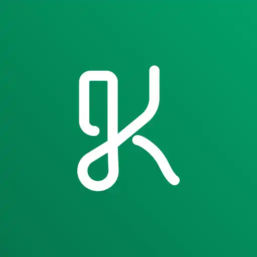 Play Kreadeet APK