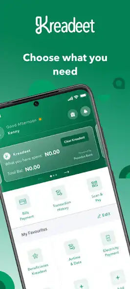 Play Kreadeet  and enjoy Kreadeet with UptoPlay