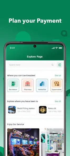 Play Kreadeet as an online game Kreadeet with UptoPlay