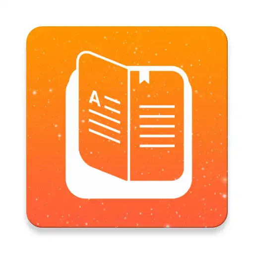 Play KReader PRO APK