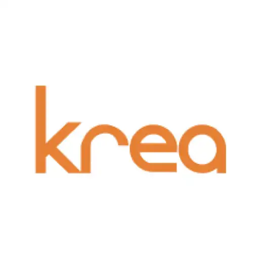 Play KreaInsights APK