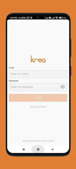 Play KreaInsights  and enjoy KreaInsights with UptoPlay