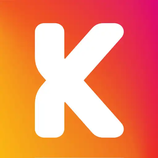 Play Kreal eClimber APK Play Kreal eClimber APK