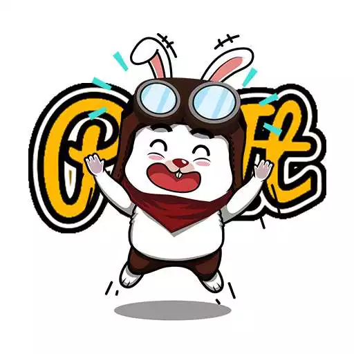 Free play online Kreasi Indonesia APK Free play online Kreasi Indonesia APK