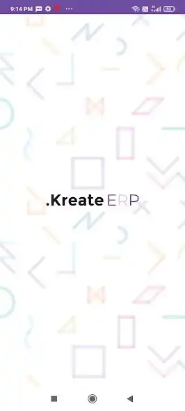 Play Kreate ERP  and enjoy Kreate ERP with UptoPlay