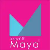 Free play online Kreatif Maya APK