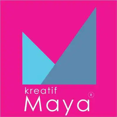 Play Kreatif Maya
