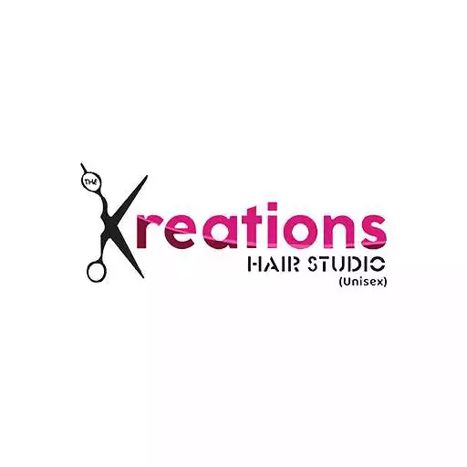 Play Kreations Hair Studio APK