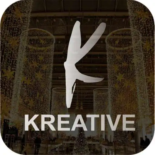 Play KREATIVE APK