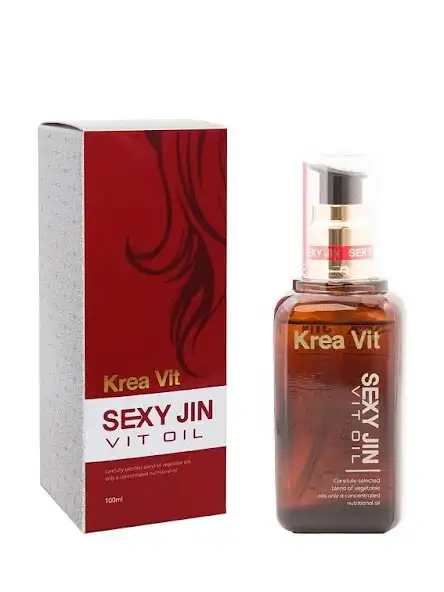 Play 크레아비트 KREA VIT(케라비트) as an online game 크레아비트 KREA VIT(케라비트) with UptoPlay