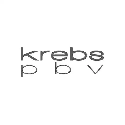 Play Krebs PBV APK Play Krebs PBV APK