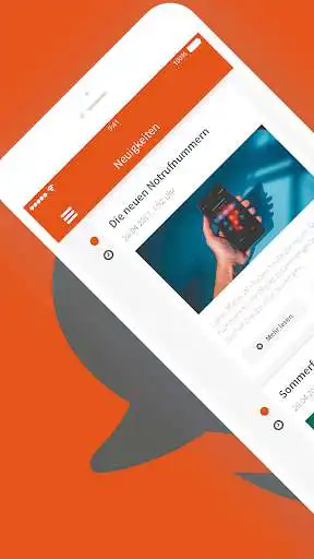 Play Krebs PBV  and enjoy Krebs PBV with UptoPlay