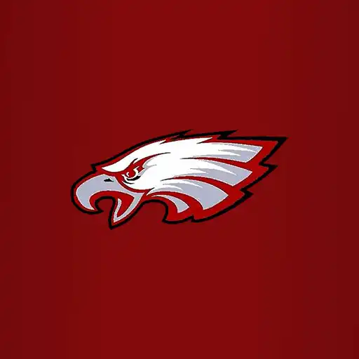 Play Krebs Public School APK Play Krebs Public School APK