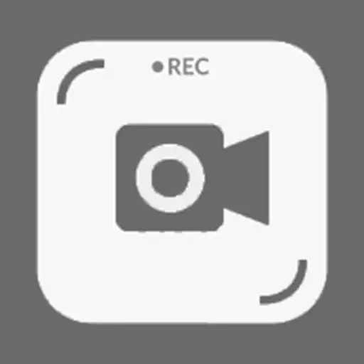 Play KRecorder APK