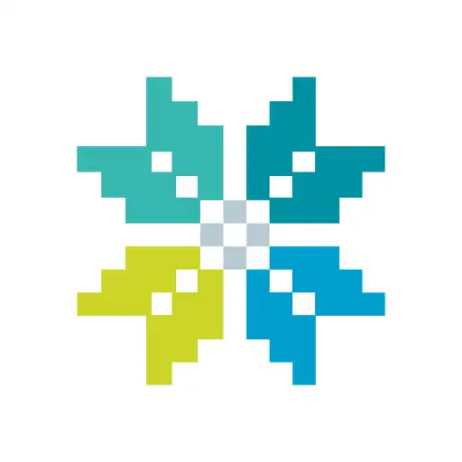 Play KREDA APK Play KREDA APK