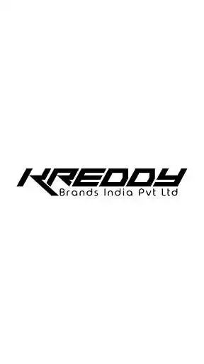 Play Kreddy Brands  and enjoy Kreddy Brands with UptoPlay