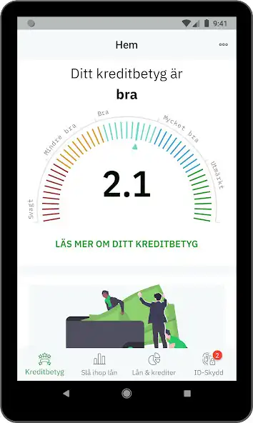 Play Kreddy and enjoy Kreddy with UptoPlay Play Kreddy and enjoy Kreddy with UptoPlay