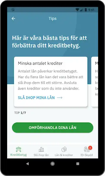 Play Kreddy as an online game online Kreddy with UptoPlay Play Kreddy as an online game Kreddy with UptoPlay