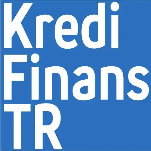 Play Kredi Finans TR APK