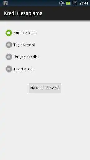 Play Kredi Hesaplama  and enjoy Kredi Hesaplama with UptoPlay