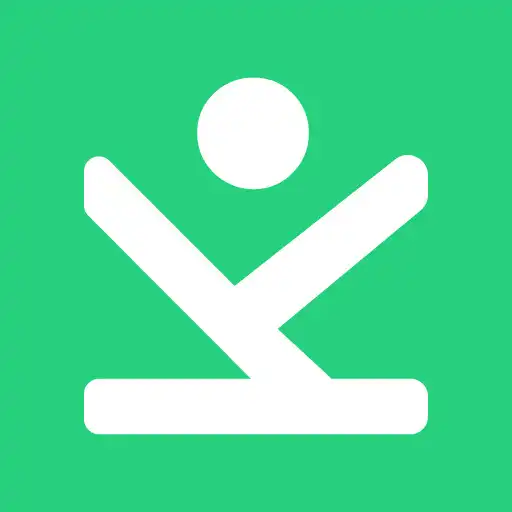 Play Kredim APK