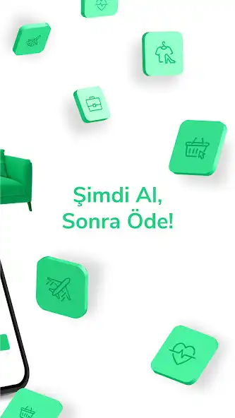 Play Kredim as an online game online Kredim with UptoPlay Play Kredim as an online game Kredim with UptoPlay