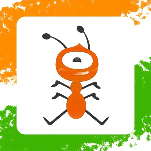 Play KreditAnt Online Personal Loan APK Play KreditAnt Online Personal Loan APK