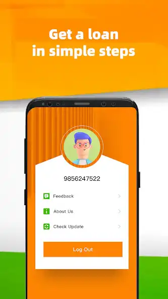 Play KreditAnt Online Personal Loan as an online game KreditAnt Online Personal Loan with UptoPlay