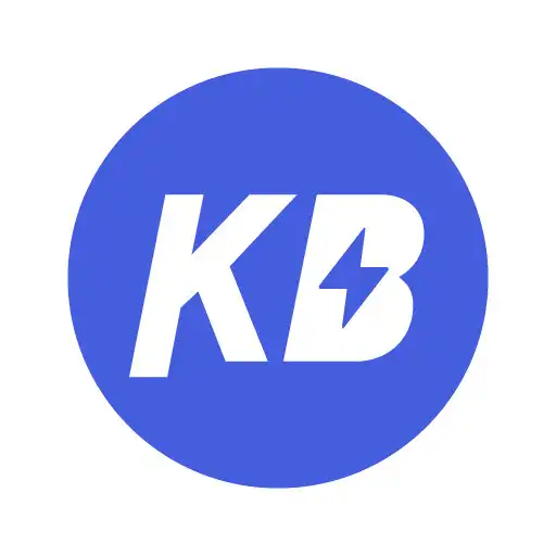 Play KreditBaru -Pinjaman Uang Cash APK