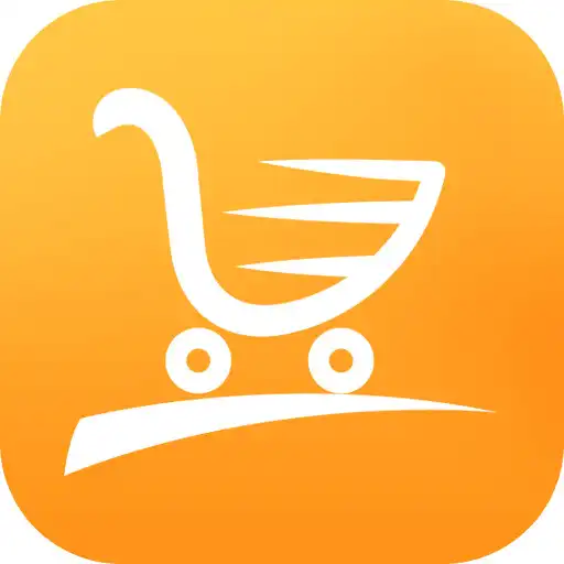 Play Kredit First - Fast Cash Loan APK Play Kredit First - Fast Cash Loan APK