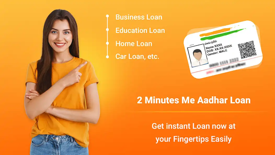Play Kredit First - Fast Cash Loan  and enjoy Kredit First - Fast Cash Loan with UptoPlay