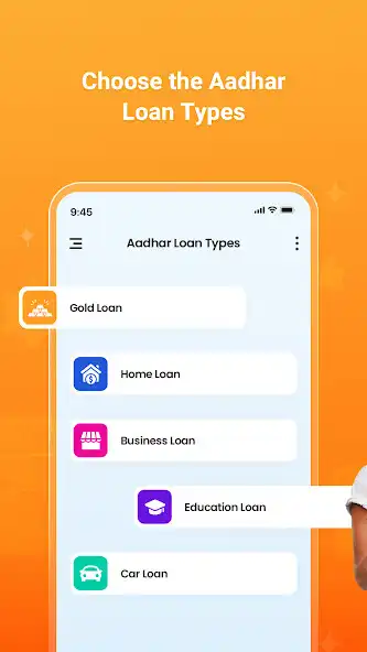 Play Kredit First - Fast Cash Loan as an online game Kredit First - Fast Cash Loan with UptoPlay