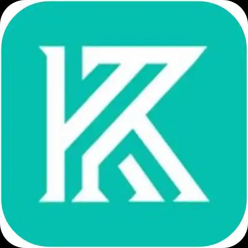 Play Kreditin Pinjaman Online Clue APK