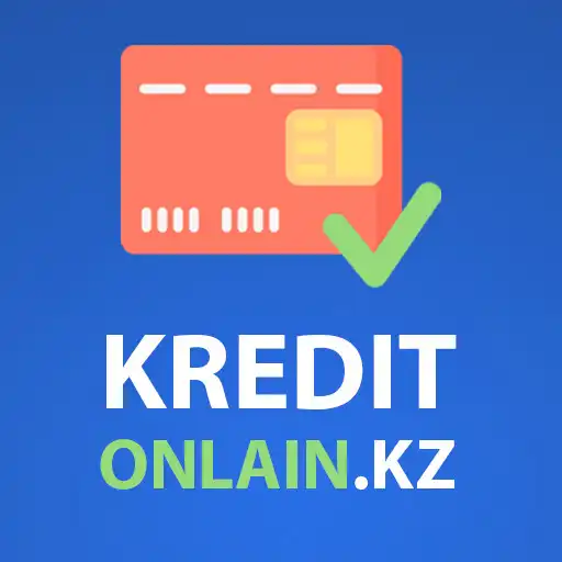 Play Kreditonlain.kz APK Play Kreditonlain.kz APK