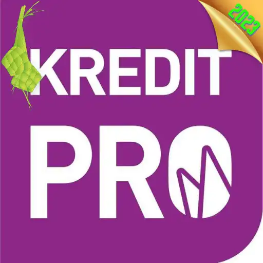 Play Kredit Pro 2023 Tips APK