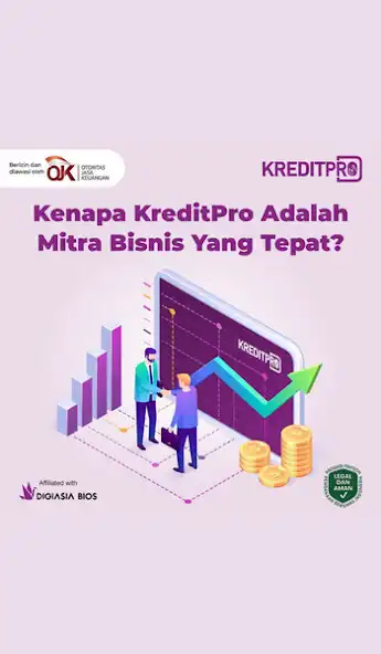 Play Kredit Pro 2023 Tips as an online game Kredit Pro 2023 Tips with UptoPlay