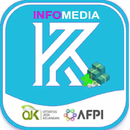 Play KreditPro - Pinjaman Dana guia APK