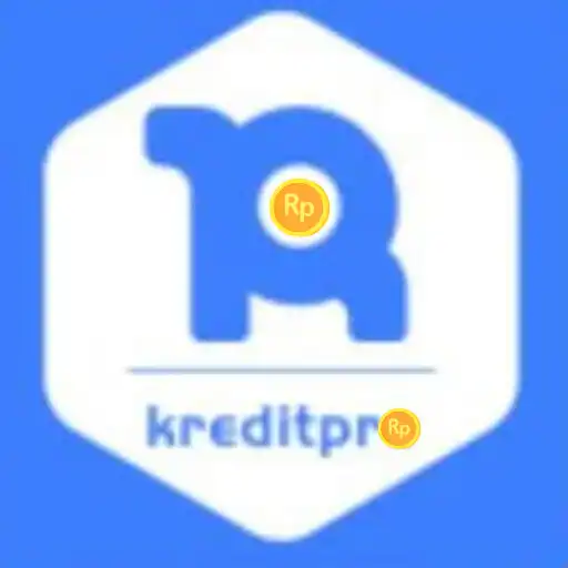 Play Kreditpro Pinjaman Online-Clue APK