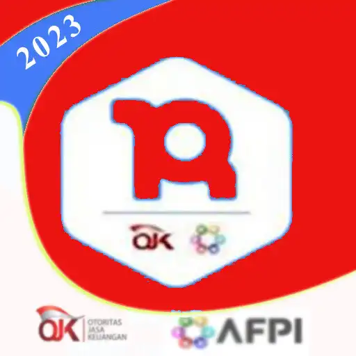 Play Kreditpro Pinjaman Tunai Tips APK Play Kreditpro Pinjaman Tunai Tips APK