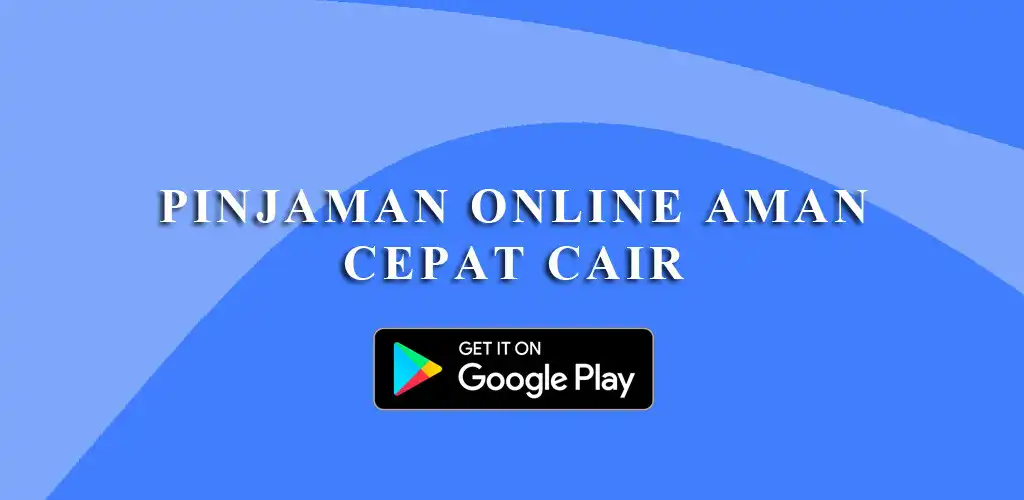 Play Kreditpro Pinjaman Tunai Tips  and enjoy Kreditpro Pinjaman Tunai Tips with UptoPlay