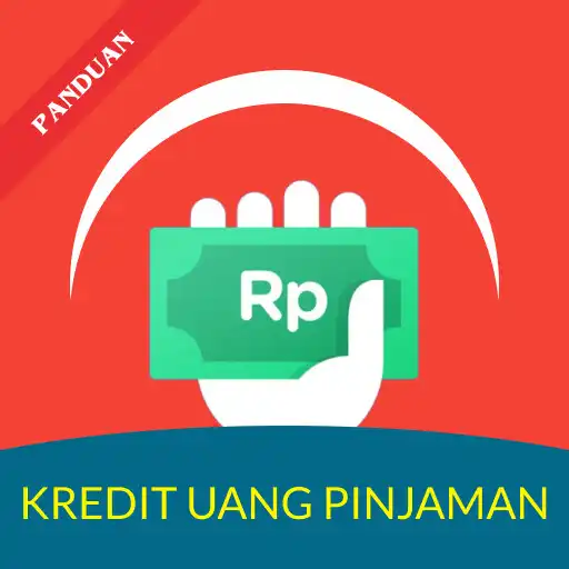 Play Kredit Uang Pinjaman Dana Tips APK