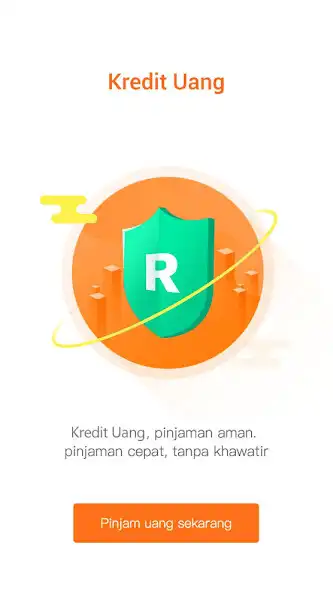 Play Kredit Uang Pinjaman Dana Tips as an online game Kredit Uang Pinjaman Dana Tips with UptoPlay