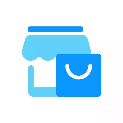 Play Kredivo Seller APK