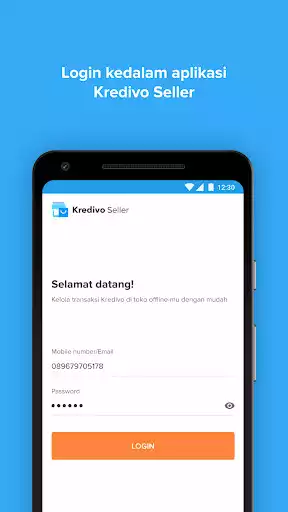 Play Kredivo Seller and enjoy Kredivo Seller with UptoPlay Play Kredivo Seller and enjoy Kredivo Seller with UptoPlay